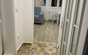 Apartman Mimi
