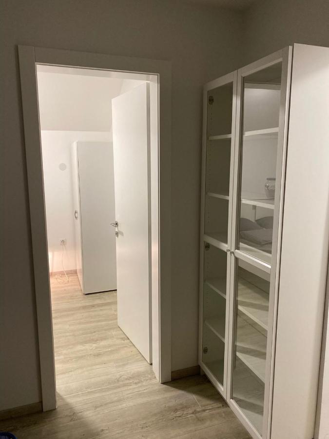 Apartman Mimi Vrnjačka Banja Zewnętrze zdjęcie