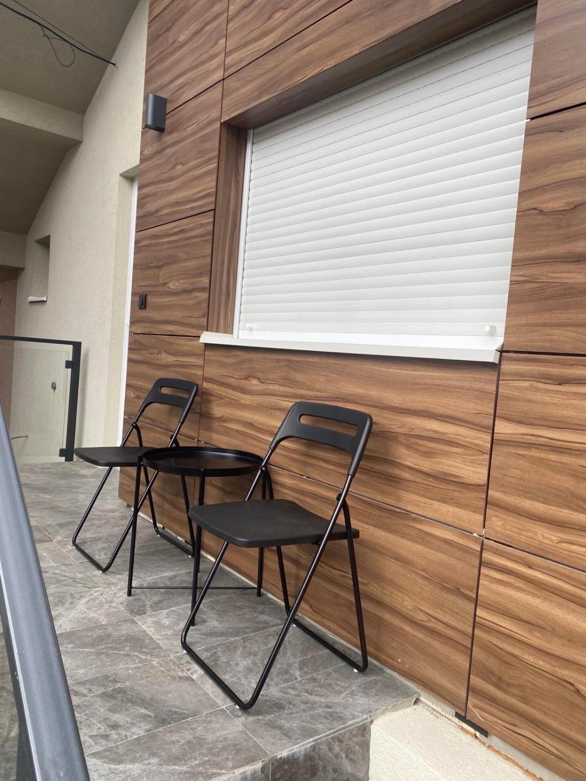 Apartman Mimi Vrnjačka Banja Zewnętrze zdjęcie